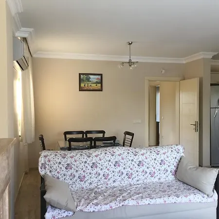 فيلة Busra داليان